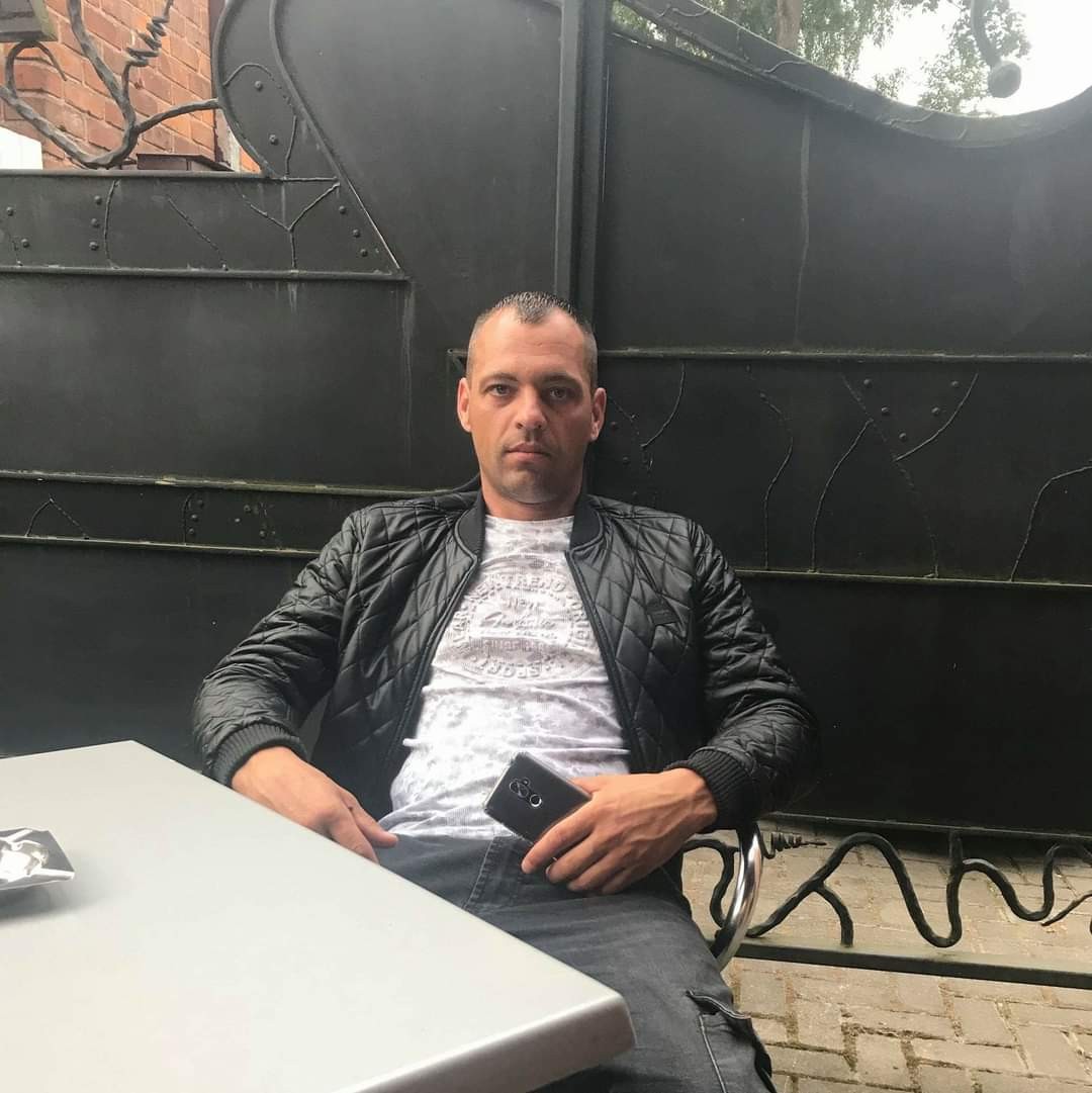 Vyras iš Kaunas vardu As, ieško merginos SMS pažinčiai