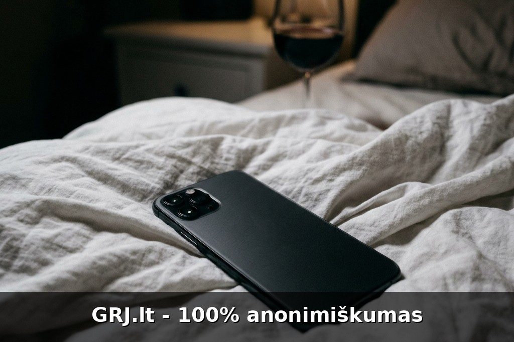 Pažintys be registracijos: kodėl jų ieškoma ir ko iš tikrųjų tikėtis